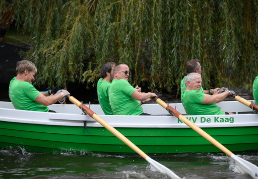 2024-10-12 Grachtenrace-576